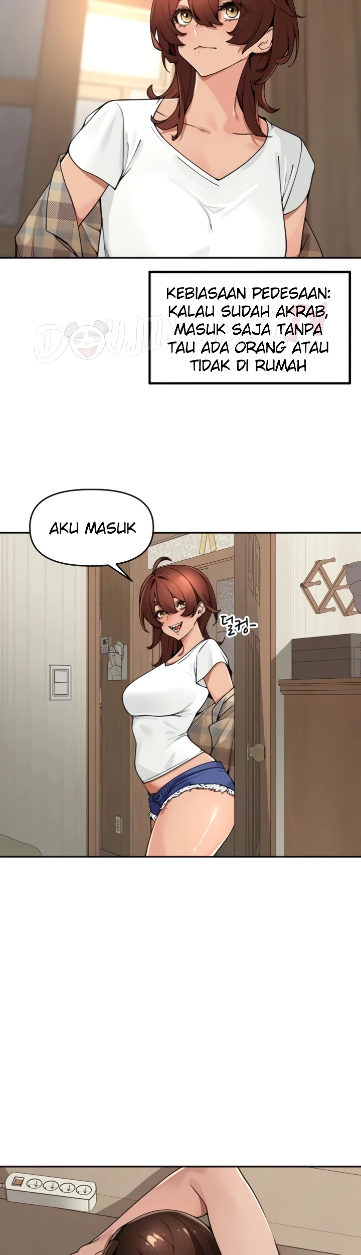 Village Special Ordinance - Page 9